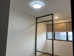 Clavon (D5), Apartment #534219091